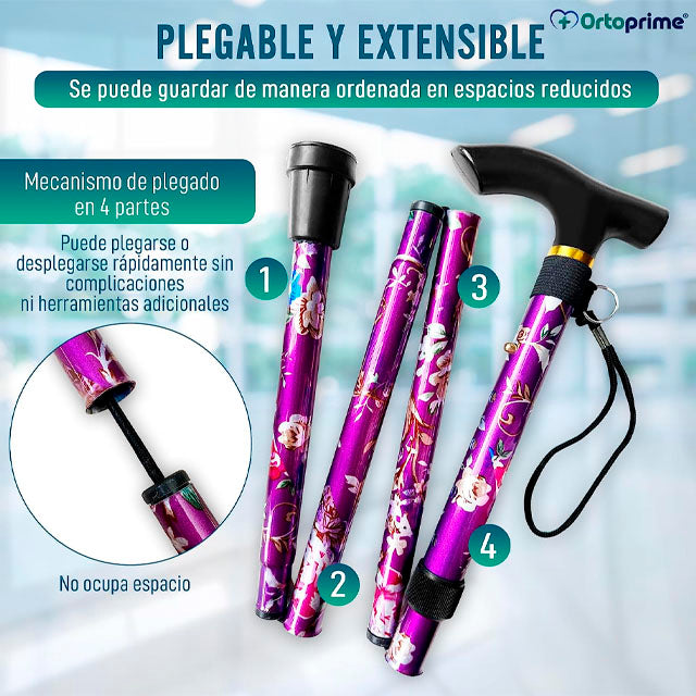 baston-plegable-para-caminar-ortoprime
