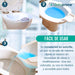 bide-universal-portatil-higiene-intima-ortoprime