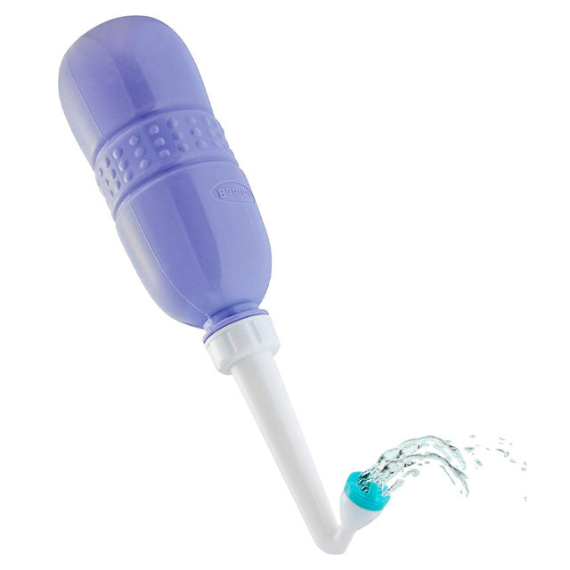 bidet-portatil-botella-viaje-ortoprime