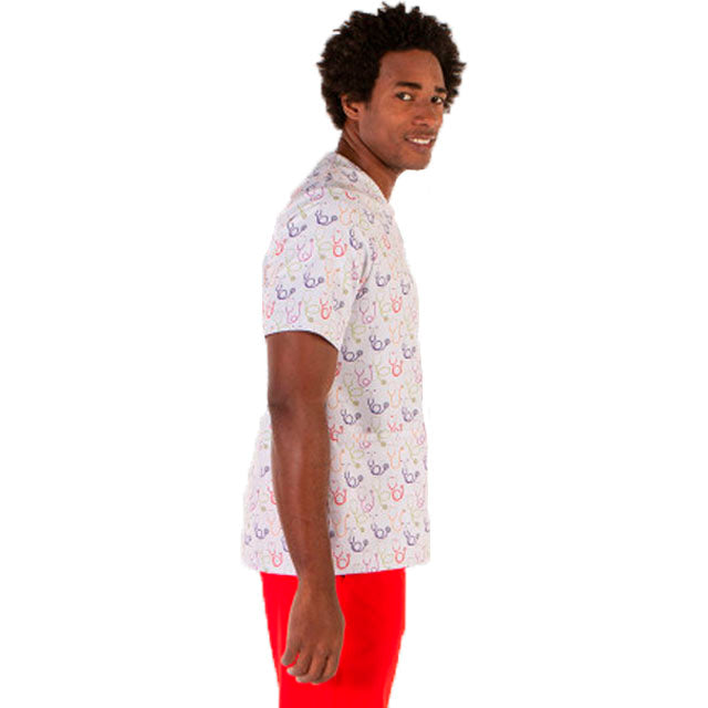 blusa-medica-estetoscopio-ortoprime