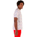 blusa-medica-estetoscopio-ortoprime
