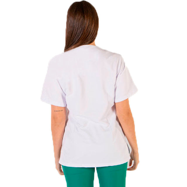 blusa-medica-pediatria-ortoprime