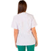 blusa-medica-pediatria-ortoprime