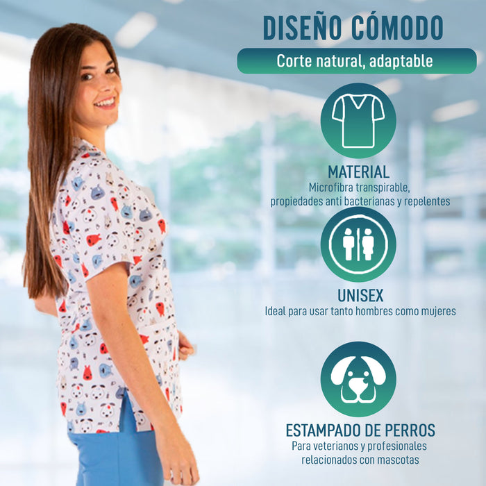 blusa-medica-veterinario-ortoprime