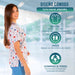 blusa-medica-veterinario-ortoprime