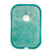 bolsa-de-agua-termica-con-cargador-ortoprime