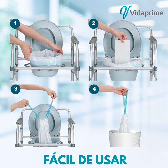 bolsas-de-inodoro-desechables-ortoprime