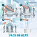 bolsas-de-inodoro-desechables-ortoprime