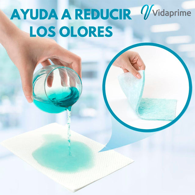 bolsas-desechables-inodoro-ortoprime