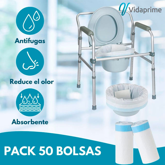 bolsas-higienicas-wc-ortoprime
