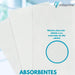 bolsas-inodoros-ortoprime
