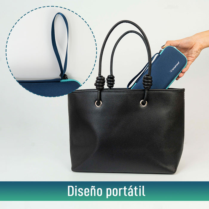 bolso-isotermico-insulina-ortoprime