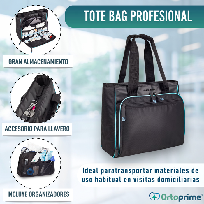 tote-bag-profesional-material-visitas-domiciliarias