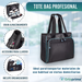 tote-bag-profesional-material-visitas-domiciliarias