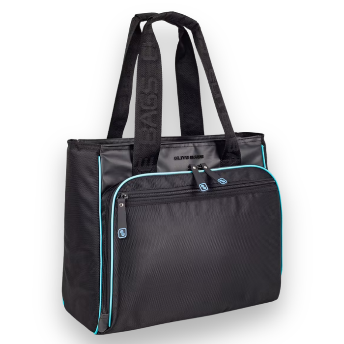 bolso-tote-tecnico-organizacion-visitas-domiciliarias.jpg