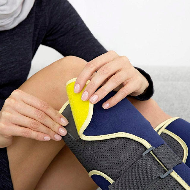 bota-presoterapia-ajustable-ortoprime
