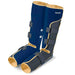 botas-de-presoterapia-ortoprime