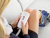 botas-presoterapia-control-de-mando-ortoprime