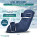 botas-talla-universal-ortoprime