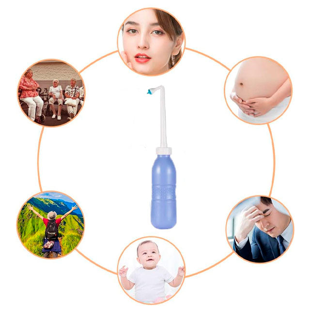 botella-bidet-portatil-ortoprime