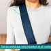 cabestrillo-ajustable-ortoprime