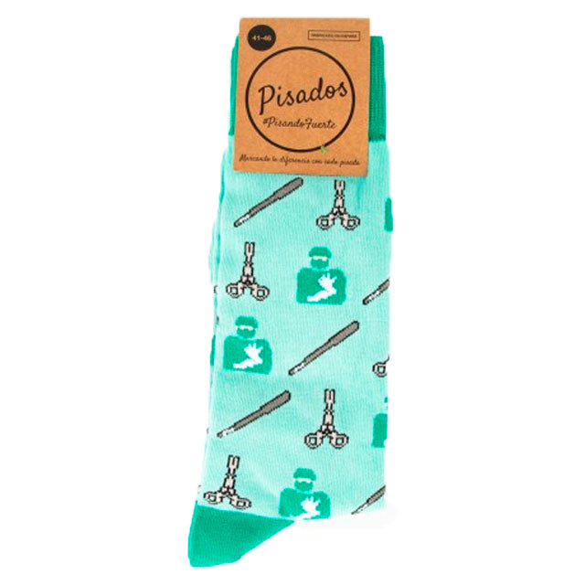 calcetines-con-estampado-media-cana-ortoprime