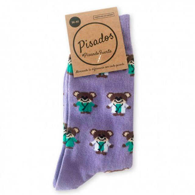 calcetines-estampados-ortoprime