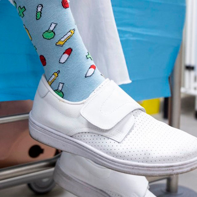 calcetines-pharma-ortoprime