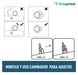 caminador-adultos-plegable-ortoprime
