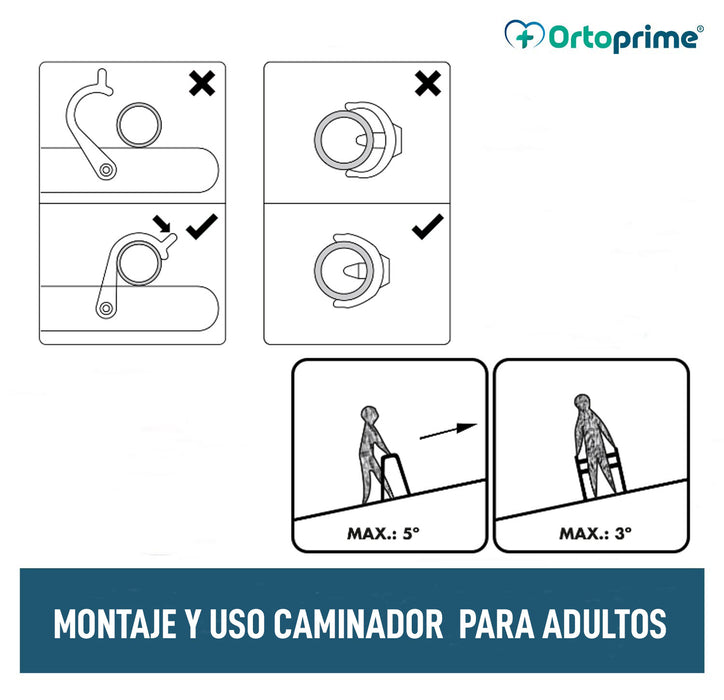 caminador-adultos-plegable-ortoprime