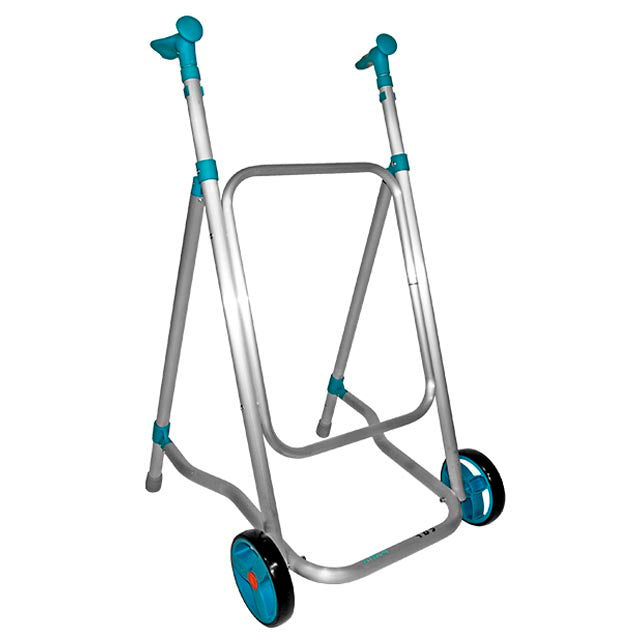 caminador-para-adulto-regulable-ortoprime