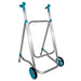 caminador-para-adulto-regulable-ortoprime