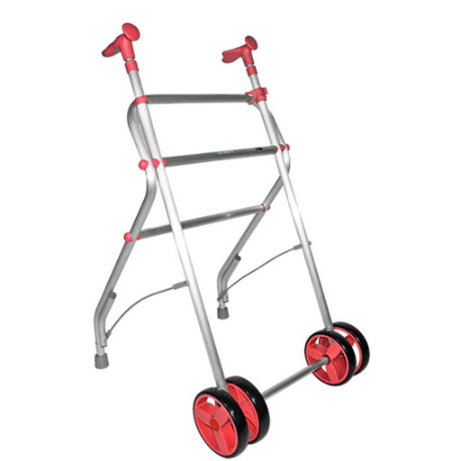 caminador-para-adultos-plegable-ortoprime