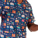 casaca-estampada-mascotas-unisex-ortoprime