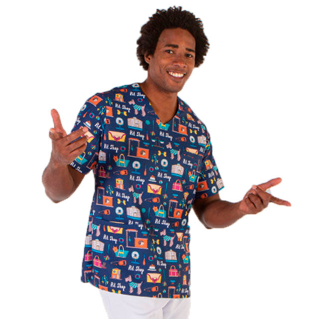 casaca-medica-unisex-para-veterinarios-ortoprime
