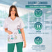 casaca-medica-unisex-pediatras-ortoprime