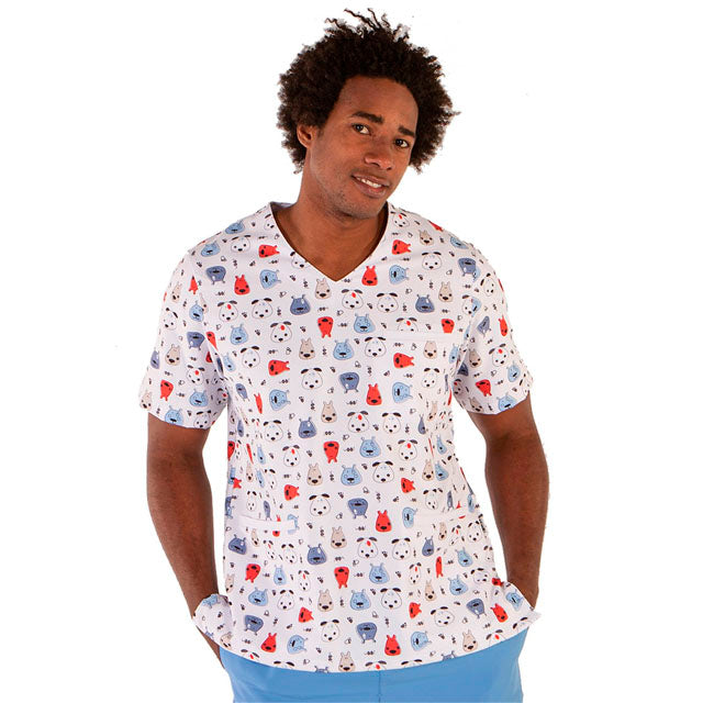 casaca-unisex-veterinarios-ortoprime