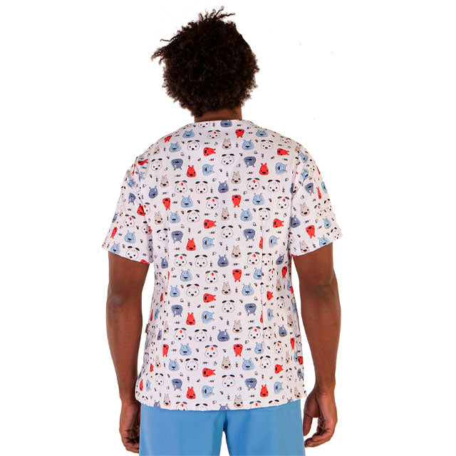 casaca-veterinarios-unisex-ortoprime