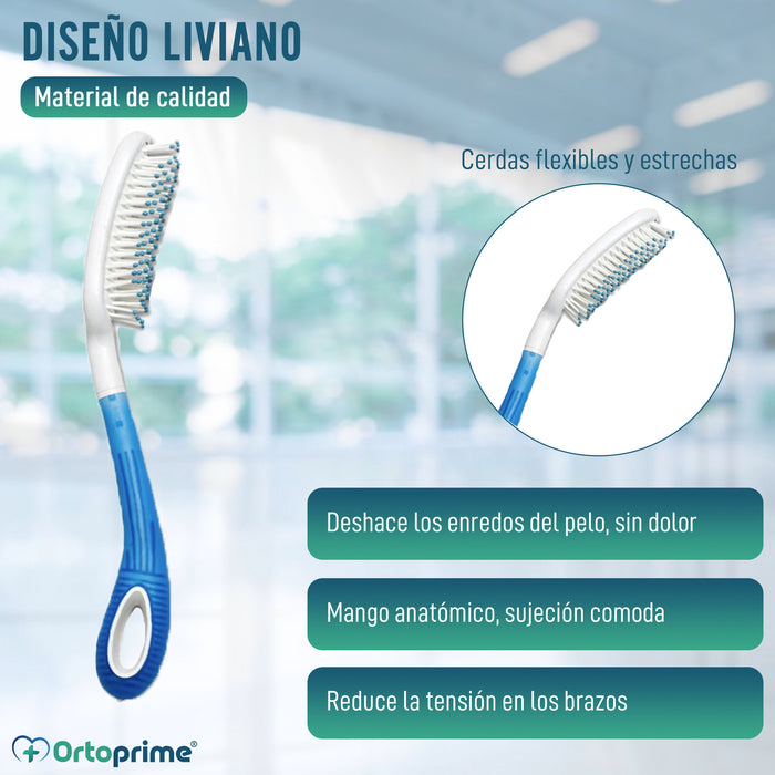 cepillo-desenredante-de-mango-largo-ortoprime