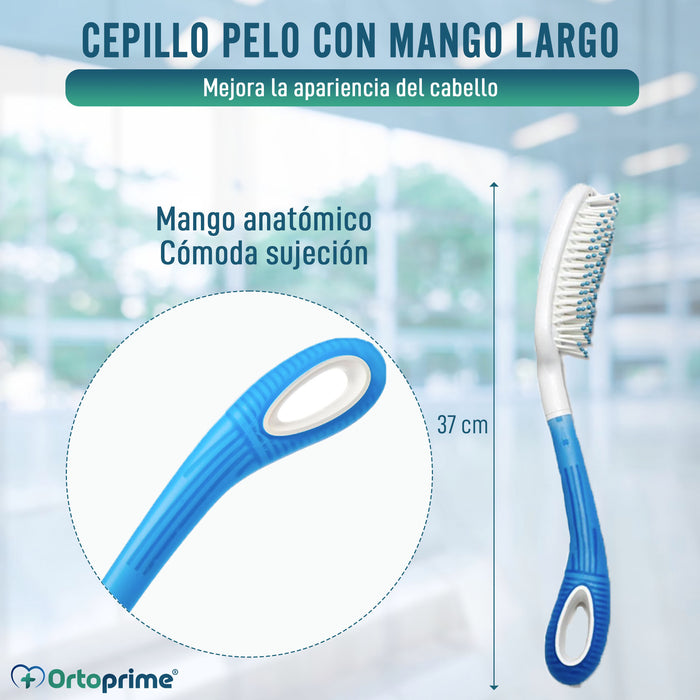 cepillo-pelo-con-mango-largo-ortoprime
