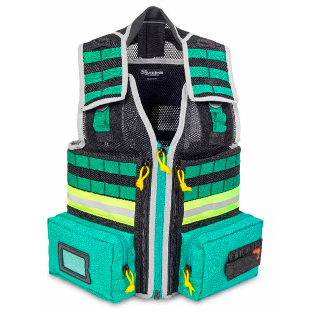 chaleco-emergencias-verde-ortoprime