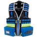 chaleco-tactico-emergencias-azul-ortoprime