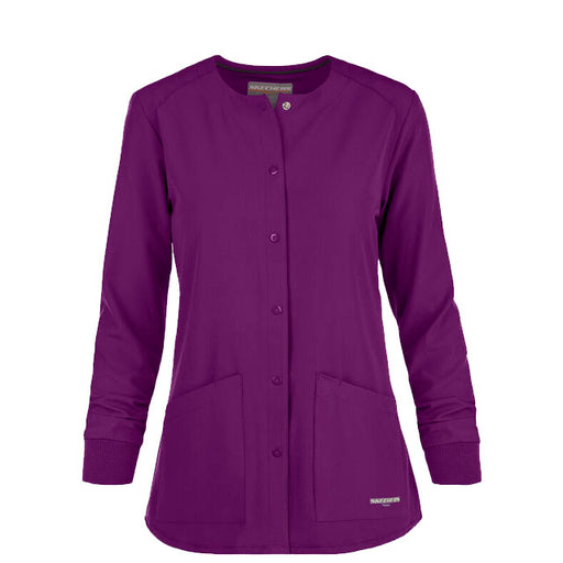 chaqueta-enfermera-de-botones-ortoprime
