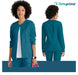 chaqueta-enfermera-skechers-ortoprime