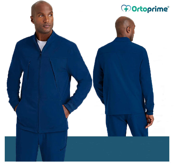 chaqueta-enfermero-ortoprime