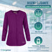 chaqueta-de-botones-enfermera-ortoprime