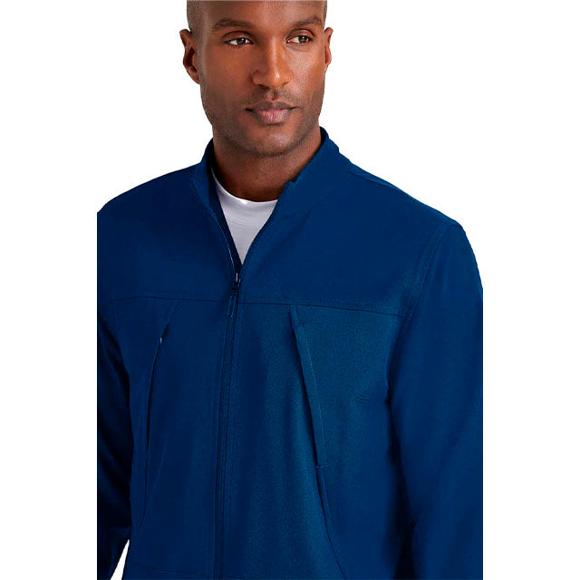 chaqueta-hombre-greys-anatomy-ortoprime