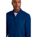 chaqueta-hombre-greys-anatomy-ortoprime