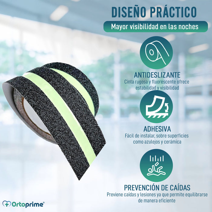 cinta-antideslizante-para-escaleras-ortoprime