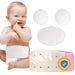 cinturo-hernia-umbilical-bebe-ortoprime